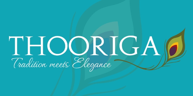 thooriga.co.in