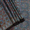 MODAL SILK SAREE