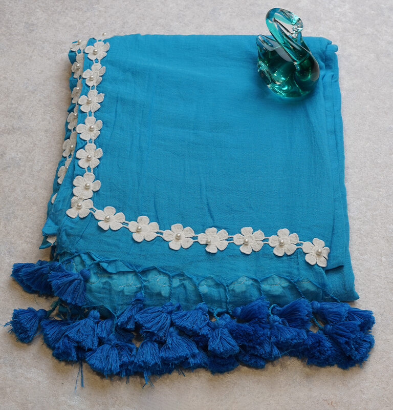 BENGAL COTTON