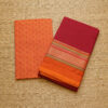 CHETTINADU COTTON SAREES