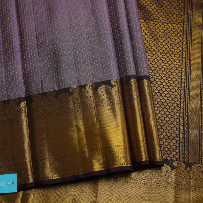 ALL OCCASION SAREES