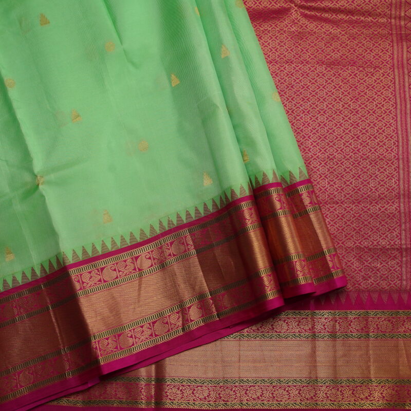 ALL OCCASIONS SAREE