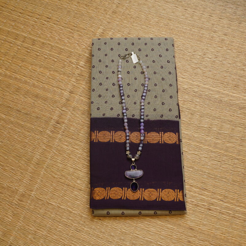 SUNGUDI COTTON