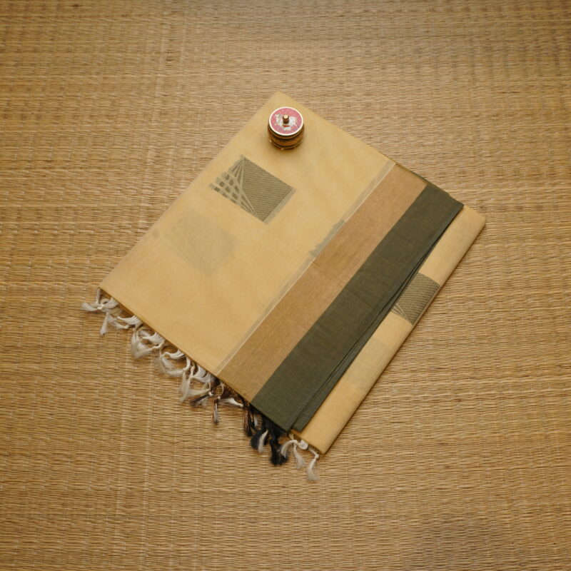 NEGAMAM COTTON